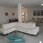 Palomba Bed & Breakfast Matera