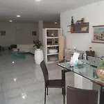 Palomba Bed & Breakfast