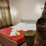 Palomba Matera