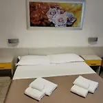 Palomba Bed & Breakfast Matera