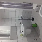 Bed and breakfast Palomba 3*