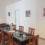 Palomba Bed & Breakfast Matera