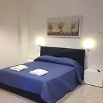Bed & Breakfast Palomba 3*