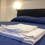 Palomba 3* Matera