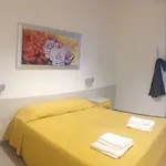 Palomba 3* Matera