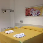 Palomba Bed & Breakfast