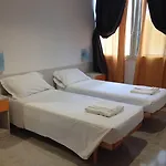 Palomba 3*