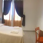 Bed & Breakfast Palomba 3*