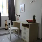 Palomba Bed & Breakfast