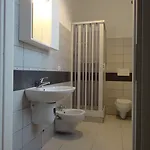 Palomba 3*
