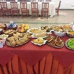 Bed & Breakfast Palomba 3*