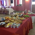 Bed & Breakfast Palomba