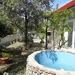 Bed & Breakfast Palomba