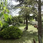 Palomba Bed & Breakfast