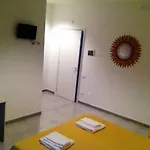 Bed & Breakfast Palomba Matera