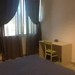 Palomba Bed & Breakfast Matera
