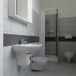 Bed & Breakfast Palomba 3*