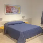 Bed & Breakfast Palomba Matera