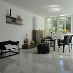 Palomba
