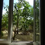 Palomba Bed & Breakfast Matera