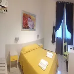 Palomba