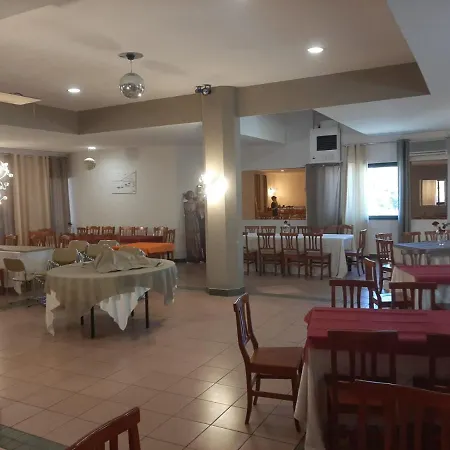 Palomba 3*