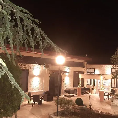 B&B Palomba