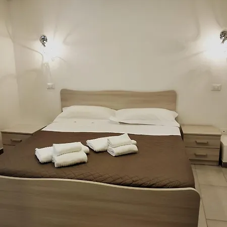 Palomba 2*