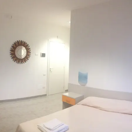 Palomba 3* מטרה