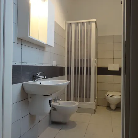 Palomba 3*