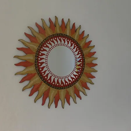 Palomba 마테라
