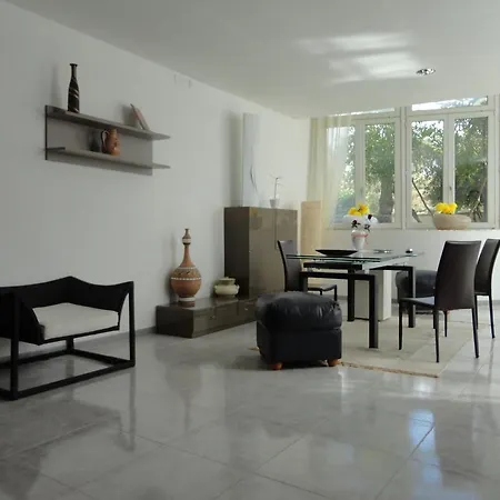 Palomba