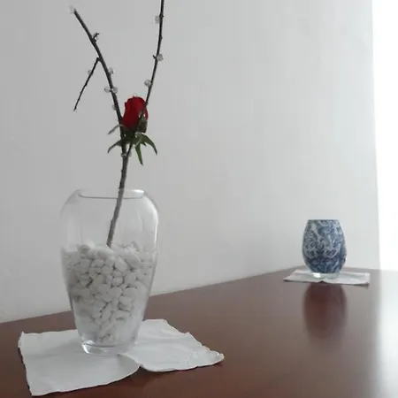 Palomba 마테라