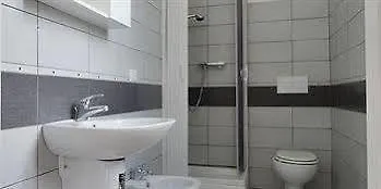Palomba