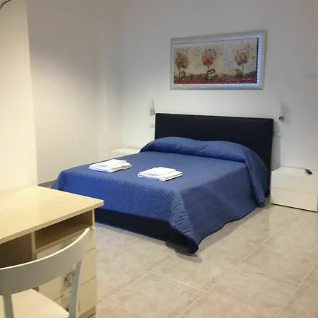 Palomba B&B