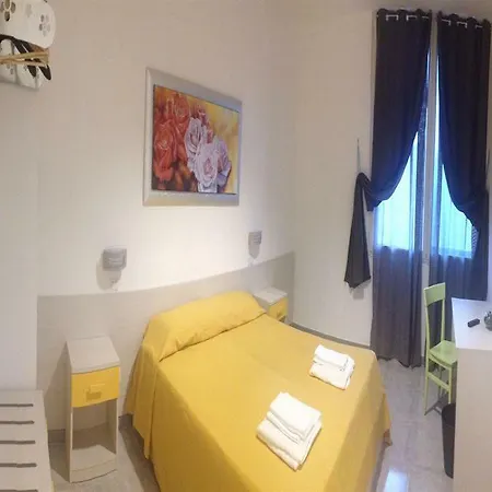 Palomba