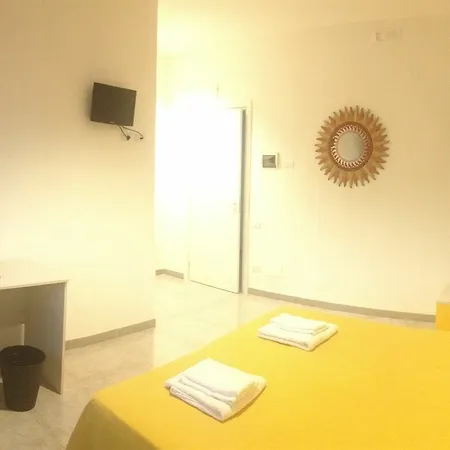 Palomba B&B