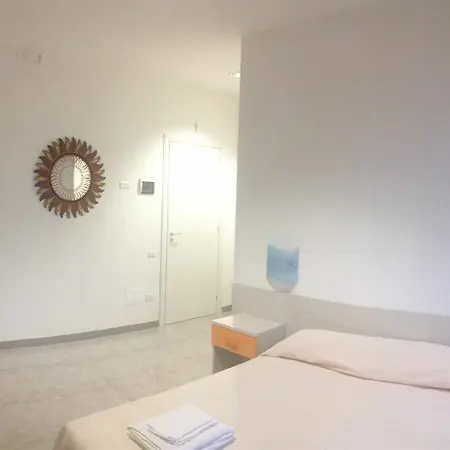 Palomba B&B